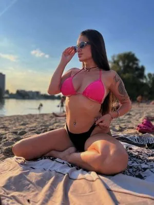 Angel Baby25 OnlyFans слив фото 7 OnlyFans 2026