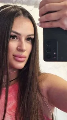 Angel Baby25 OnlyFans слив фото 13 OnlyFans 2026