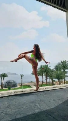 Angel Baby25 OnlyFans слив фото 15 OnlyFans 2026