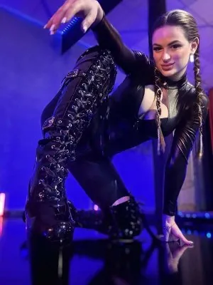 Angel Baby25 OnlyFans слив фото 17 OnlyFans 2026