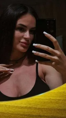 Angel Baby25 OnlyFans слив фото 20 OnlyFans 2026