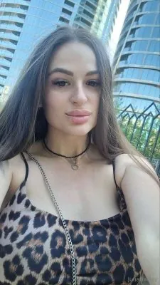 Angel Baby25 OnlyFans слив фото 22 OnlyFans 2026