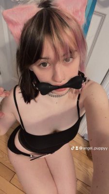 Angel Puppy OnlyFans слив фото 3 OnlyFans 2026
