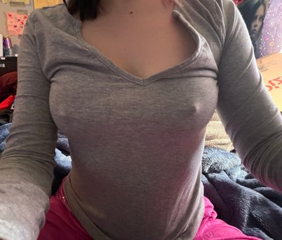 Angel Puppy OnlyFans фото