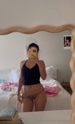 Angela Alvarez OnlyFans слив фото 4 OnlyFans 2026
