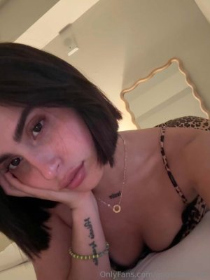 Angela Alvarez OnlyFans слив фото 5 OnlyFans 2026