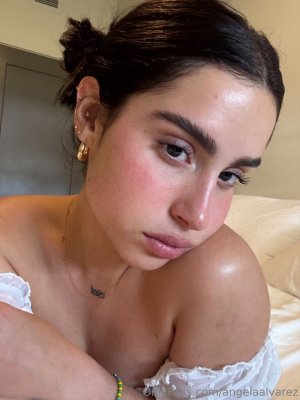 Angela Alvarez OnlyFans слив фото 11 OnlyFans 2026