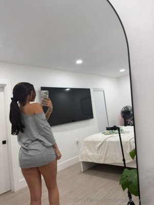Angela Alvarez OnlyFans слив фото 14 OnlyFans 2026