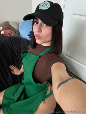 Angela Alvarez OnlyFans слив фото 21 OnlyFans 2026