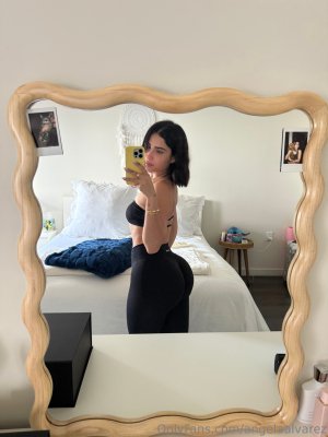 Angela Alvarez OnlyFans слив фото 22 OnlyFans 2026