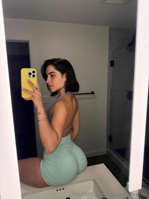 Angela Alvarez OnlyFans слив фото 24 OnlyFans 2026