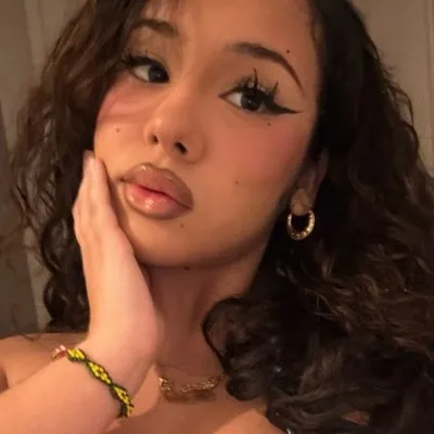 Angelbby555