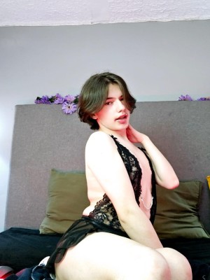 Angelcharming OnlyFans слив фото 3 OnlyFans 2026