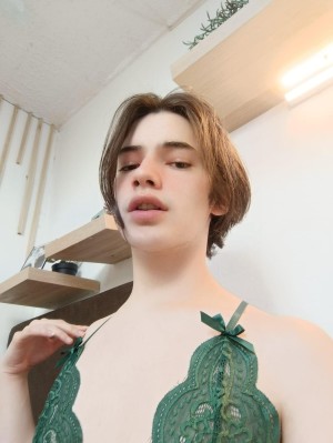 Angelcharming OnlyFans слив фото 8 OnlyFans 2026