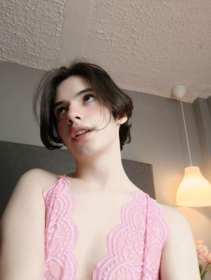 Angelcharming OnlyFans слив фото 14 OnlyFans 2026