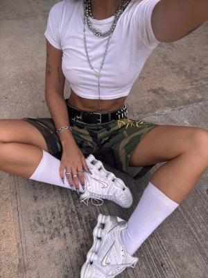 Angeles Watters OnlyFans слив фото 2 OnlyFans 2026