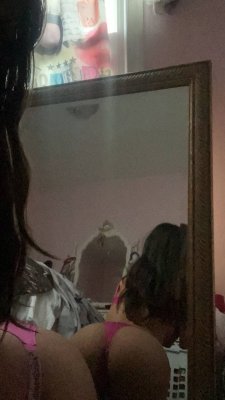 Angell0Ves OnlyFans фото