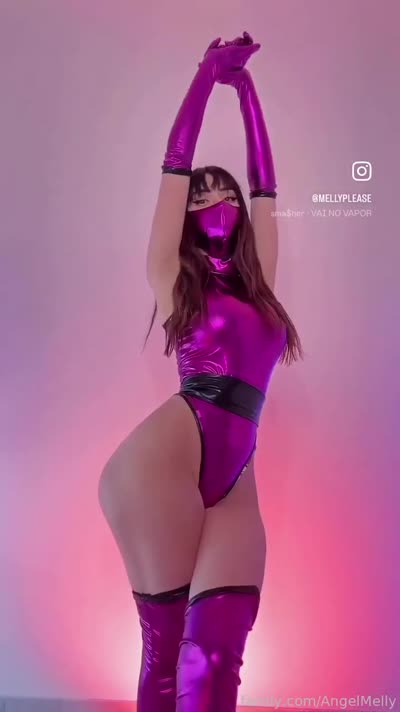 Angelmelly OnlyFans слив фото 15 OnlyFans 2026