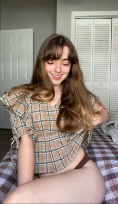 Angelwoof OnlyFans слив фото 3 OnlyFans 2026