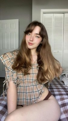 Angelwoof OnlyFans слив фото 4 OnlyFans 2026