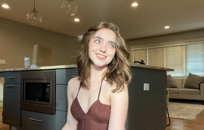 Angelwoof OnlyFans слив фото 8 OnlyFans 2026