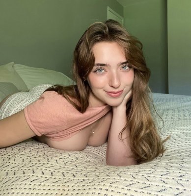 Angelwoof OnlyFans слив фото 13 OnlyFans 2026