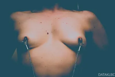 Angenvy Dataklbc OnlyFans слив фото 24 OnlyFans 2026