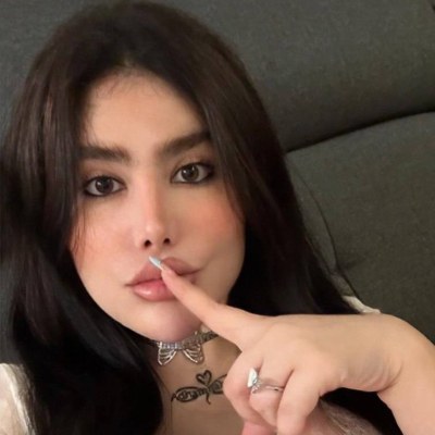 Angie Khoury 2