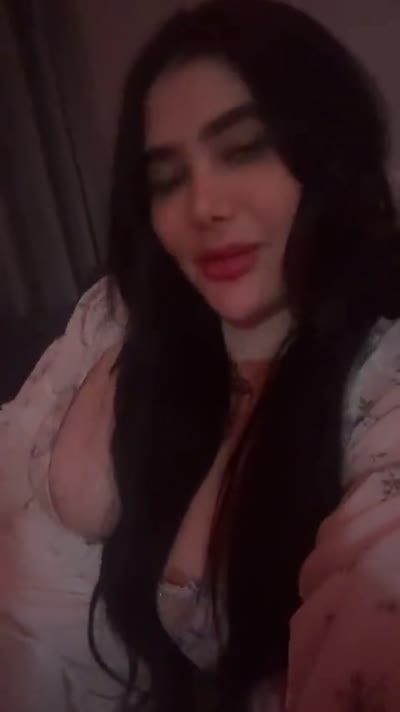 Angie Khoury 2 OnlyFans слив фото 2 OnlyFans 2026