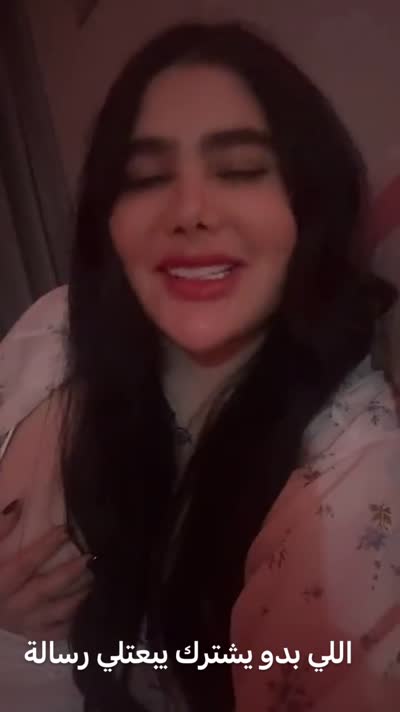 Angie Khoury 2 OnlyFans слив фото 3 OnlyFans 2026