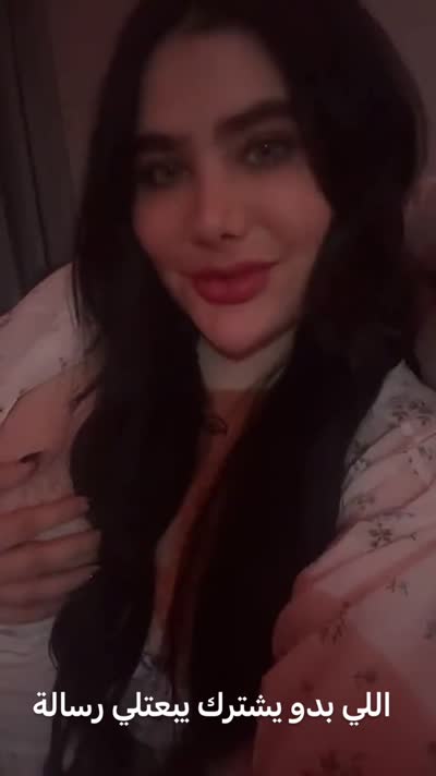 Angie Khoury 2 OnlyFans слив фото 4 OnlyFans 2026