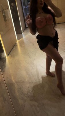 Angie Khoury 2 OnlyFans слив фото 10 OnlyFans 2026