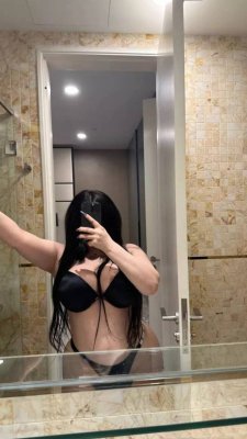 Angie Khoury 2 OnlyFans слив фото 14 OnlyFans 2026