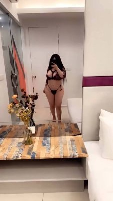 Angie Khoury 2 OnlyFans слив фото 15 OnlyFans 2026