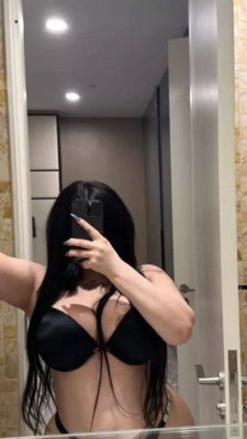 Angie Khoury 2 OnlyFans слив фото 17 OnlyFans 2026