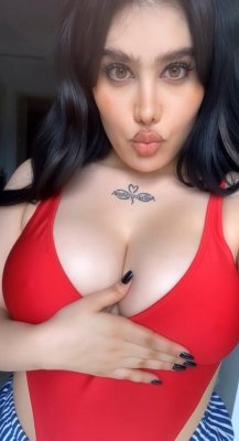 Angie Khoury 2 OnlyFans слив фото 18 OnlyFans 2026