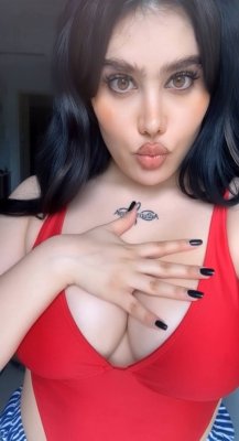 Angie Khoury 2 OnlyFans слив фото 20 OnlyFans 2026