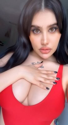 Angie Khoury 2 OnlyFans слив фото 21 OnlyFans 2026