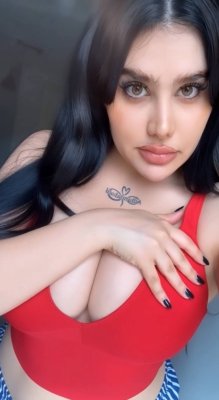 Angie Khoury 2 OnlyFans слив фото 23 OnlyFans 2026