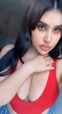 Angie Khoury 2 OnlyFans слив фото 24 OnlyFans 2026
