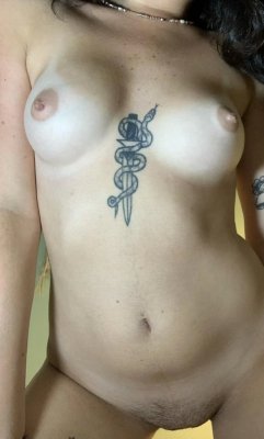 Angrygirly OnlyFans слив фото 7 OnlyFans 2026