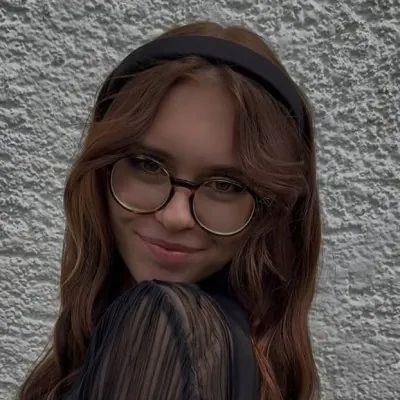 Anna Kauer