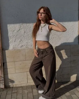Anna Kauer OnlyFans фото