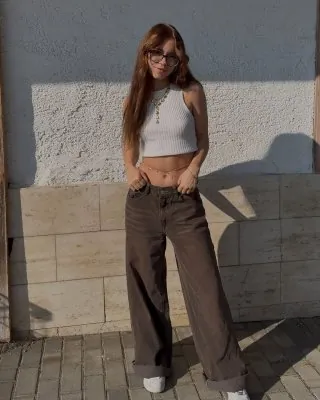 Anna Kauer OnlyFans фото