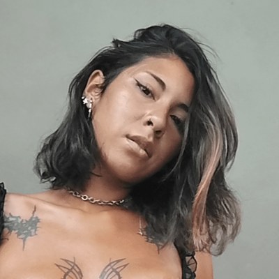 Anna Luna
