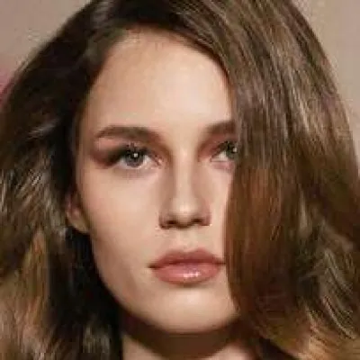 Anna Malygon