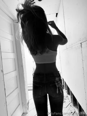 Anna Malygon OnlyFans слив фото 7 OnlyFans 2026