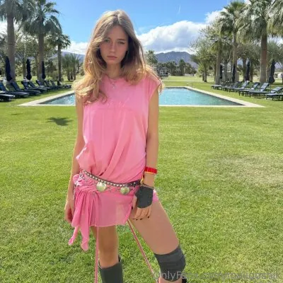 Anna Malygon OnlyFans слив фото 15 OnlyFans 2026