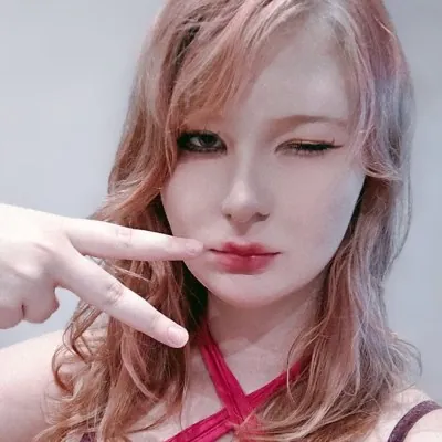 Annie Ways