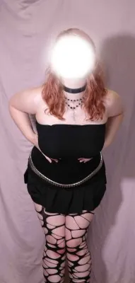 Annie Ways OnlyFans слив фото 9 OnlyFans 2026